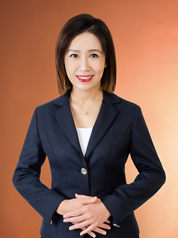 高慧如產品圖