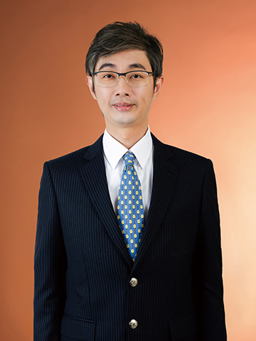 傅泓捷產品圖