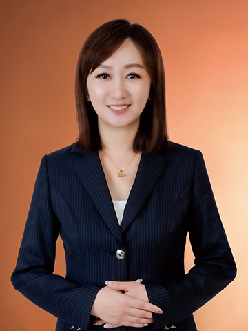 蔡宛伶產品圖