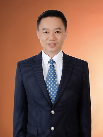 邱彥齊產品圖