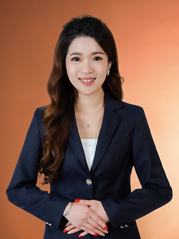 陳筱婷產品圖