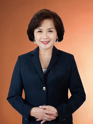 劉秋英產品圖