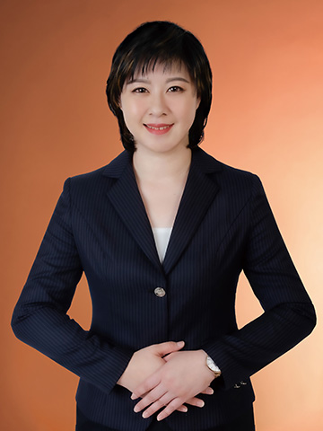 林佩瑜產品圖