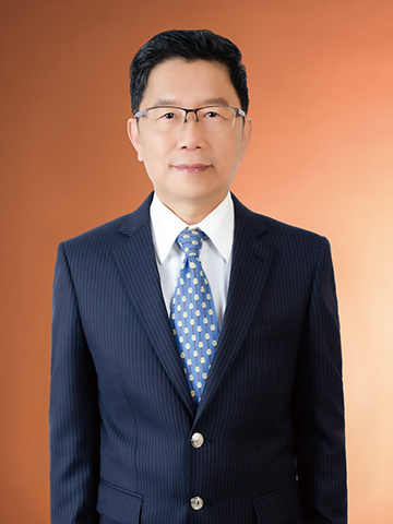 高榮志產品圖