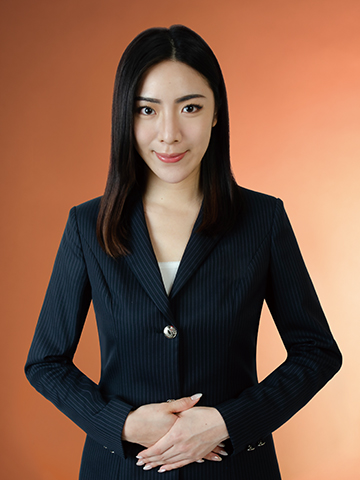 張靖婕產品圖
