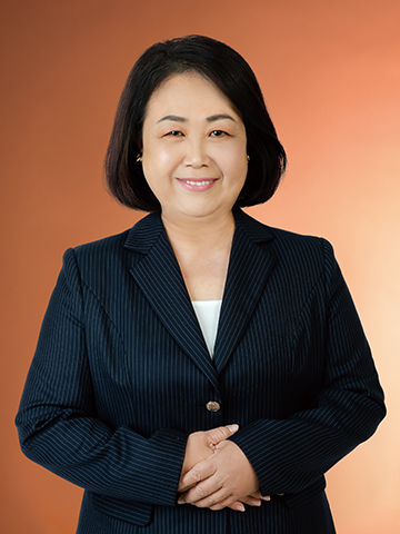 王玉婕產品圖