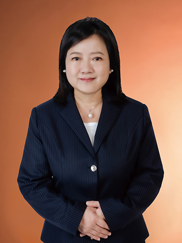 李素幸產品圖