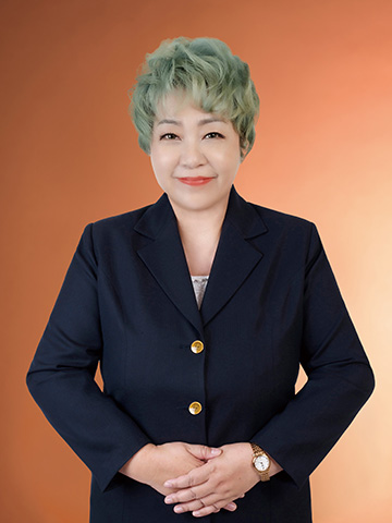 程淑惠產品圖