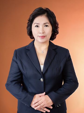 張麗玲產品圖