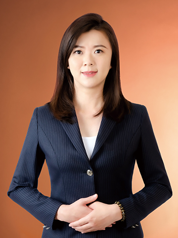 周麗萍產品圖