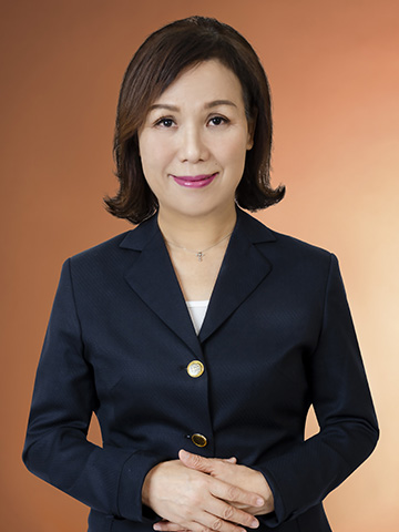 林玉梅產品圖