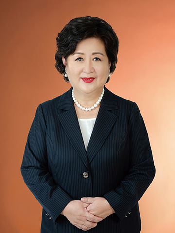 吳慈念產品圖