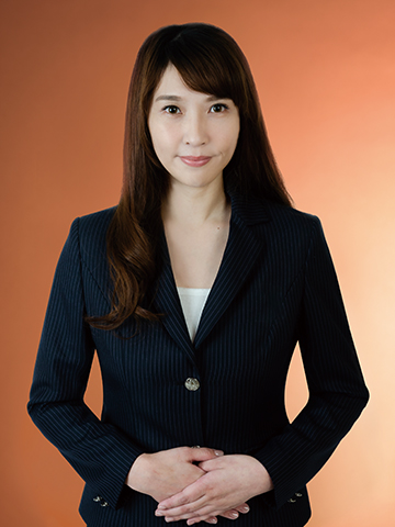 陳玉婷產品圖