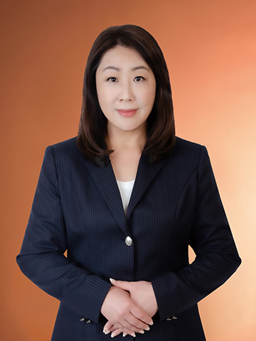 林晏婕產品圖