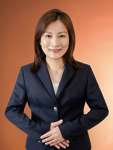 沈美利產品圖
