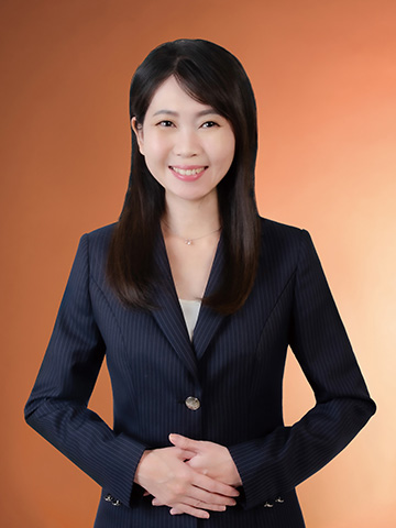 梁瓊月產品圖