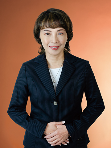 蔣淑華產品圖