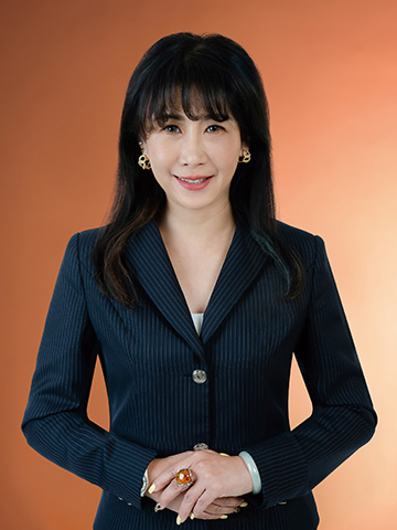 劉凱妍產品圖