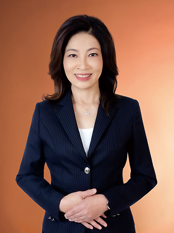 李淑蓉產品圖
