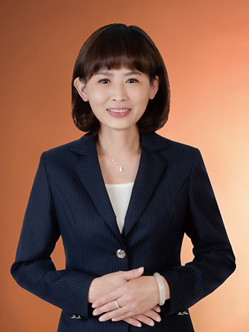 劉又欣產品圖