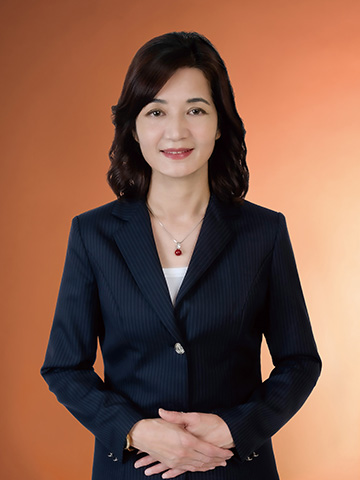 林淑玲產品圖
