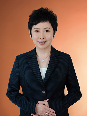 陳小瑩產品圖