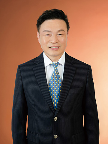 嚴富民產品圖