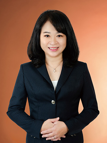 蕭百玲產品圖