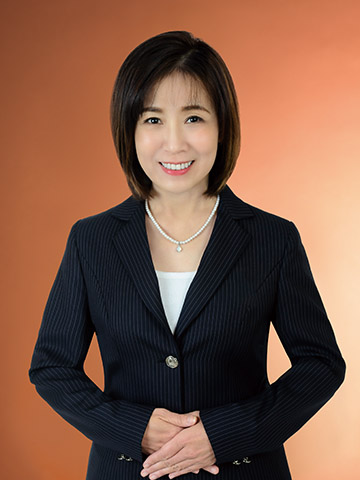 高慧如產品圖