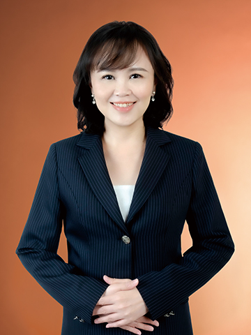 羅麗君產品圖