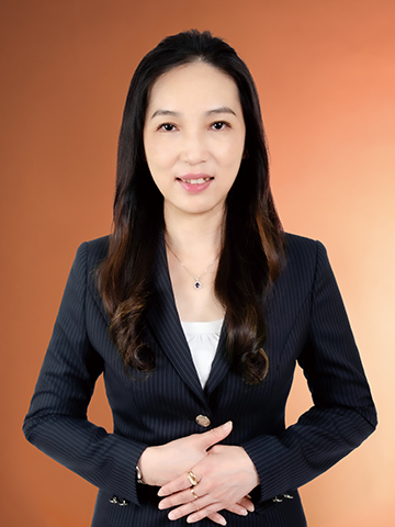 蔡欣妤產品圖