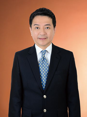 吳博璿產品圖