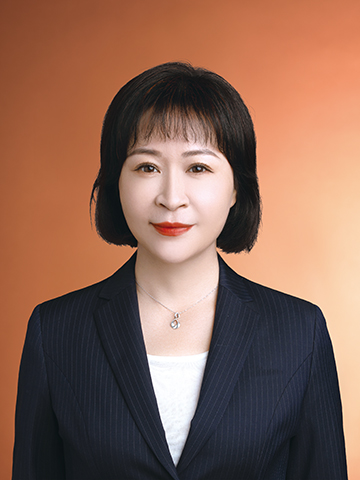 江謝卉鈴產品圖