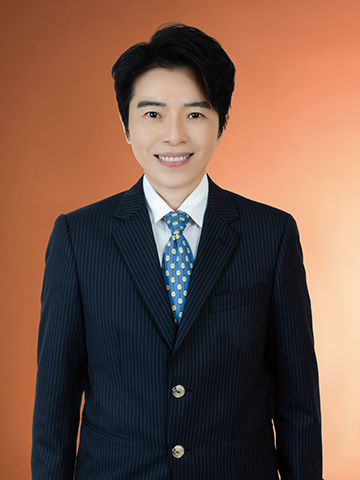 廖宛琦產品圖