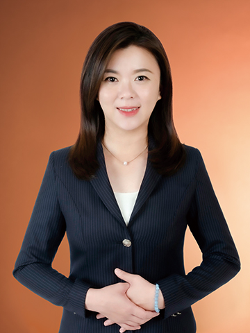 周麗萍產品圖