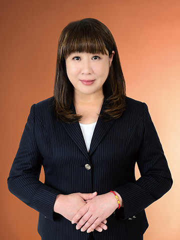林晏婕產品圖
