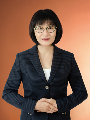 林佳儀產品圖