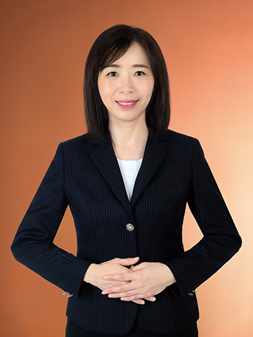 李培甄產品圖