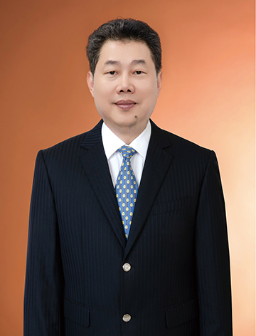 羅淞元產品圖