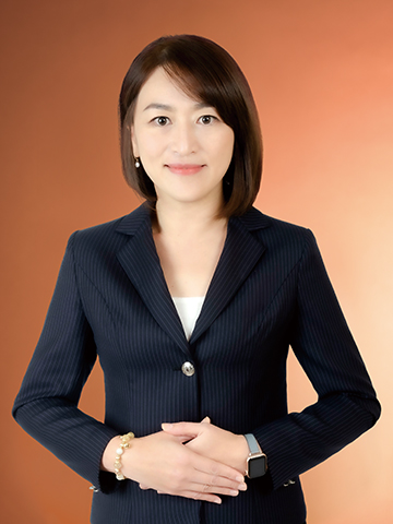 丁麗銘產品圖