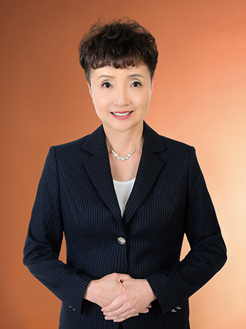 張采葳產品圖