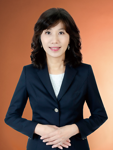徐貞美產品圖
