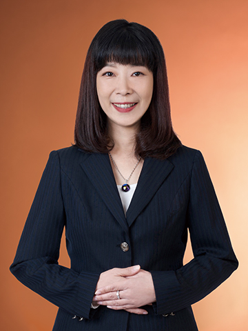 陳加婓產品圖