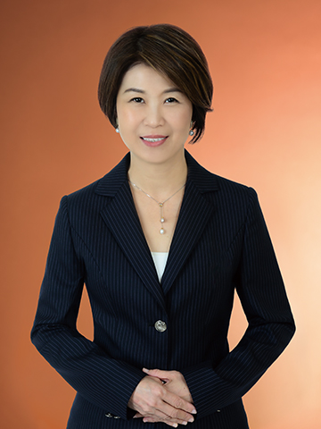 張素幸產品圖