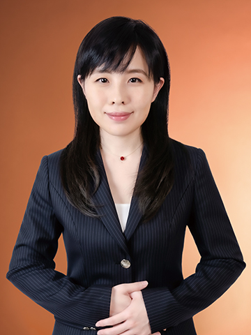 張瑋珊產品圖