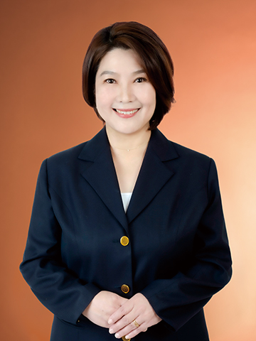 楊美玲產品圖