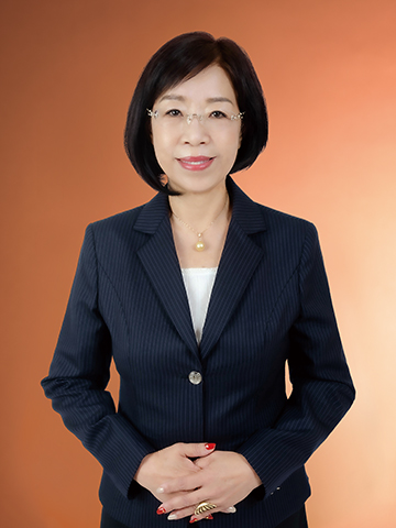 曾馨儀產品圖