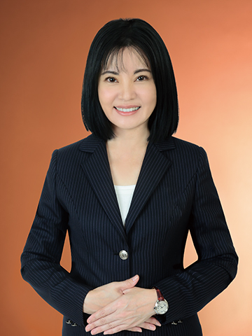 李沛綺產品圖