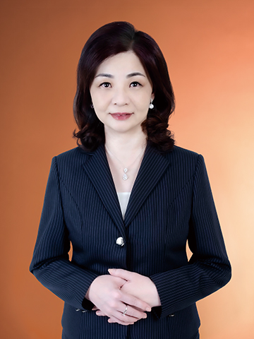 林惠萍產品圖