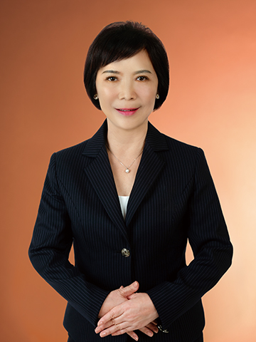 沈淑貞產品圖